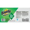 Bounty Napkins, Everyday, 100PK PGC34884
